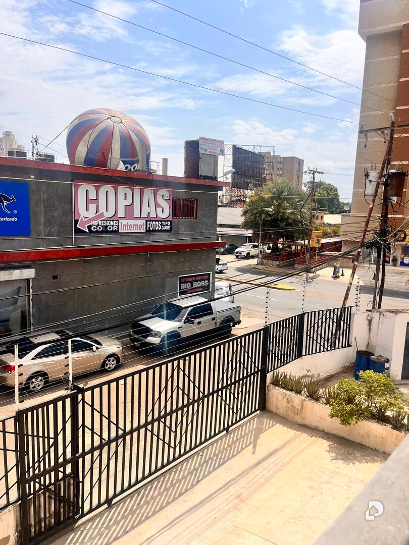 Local comercial en Bella Vista, Maracaibo – 3