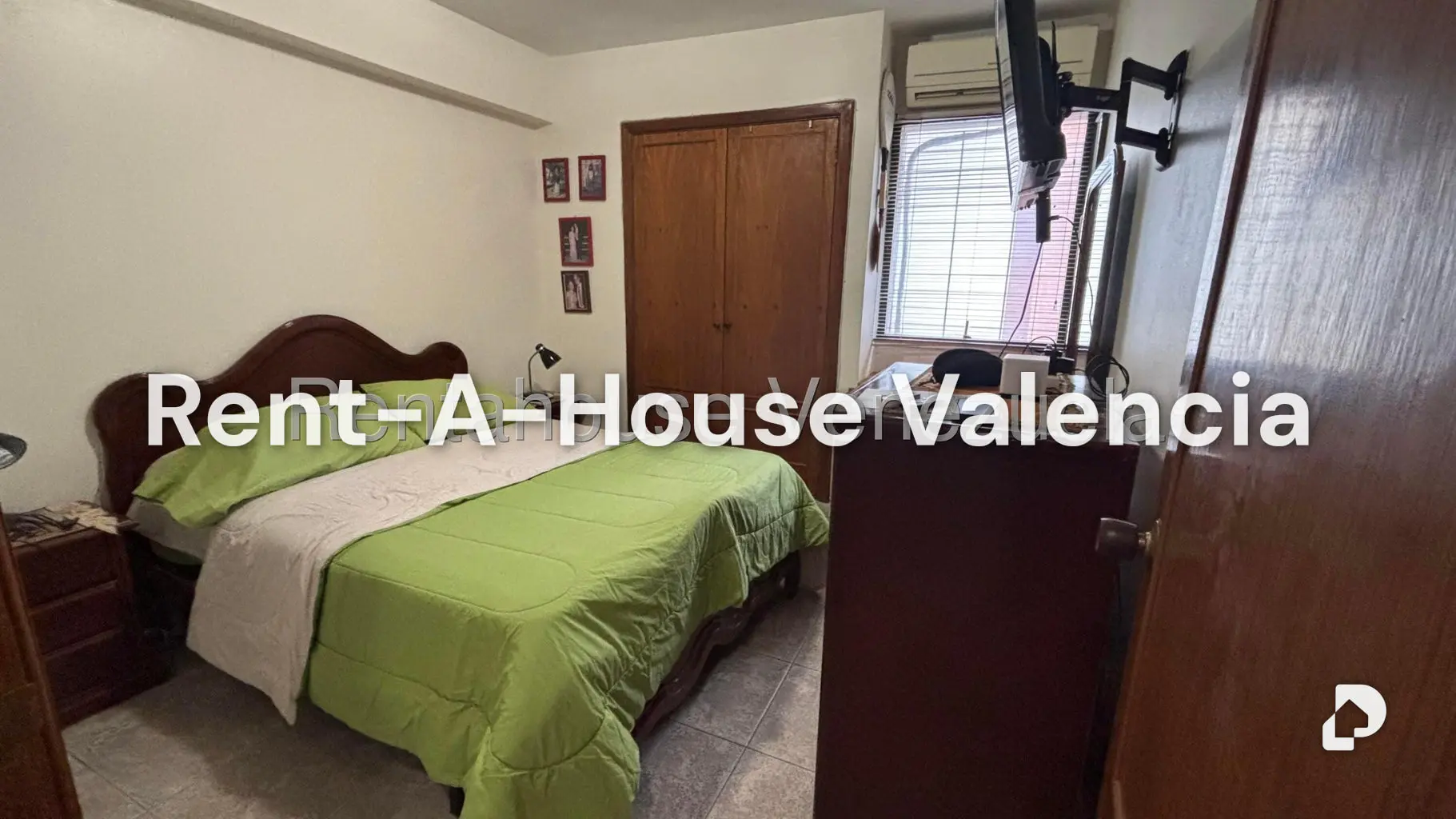 Apartamento en El Bosque, Valencia – 13