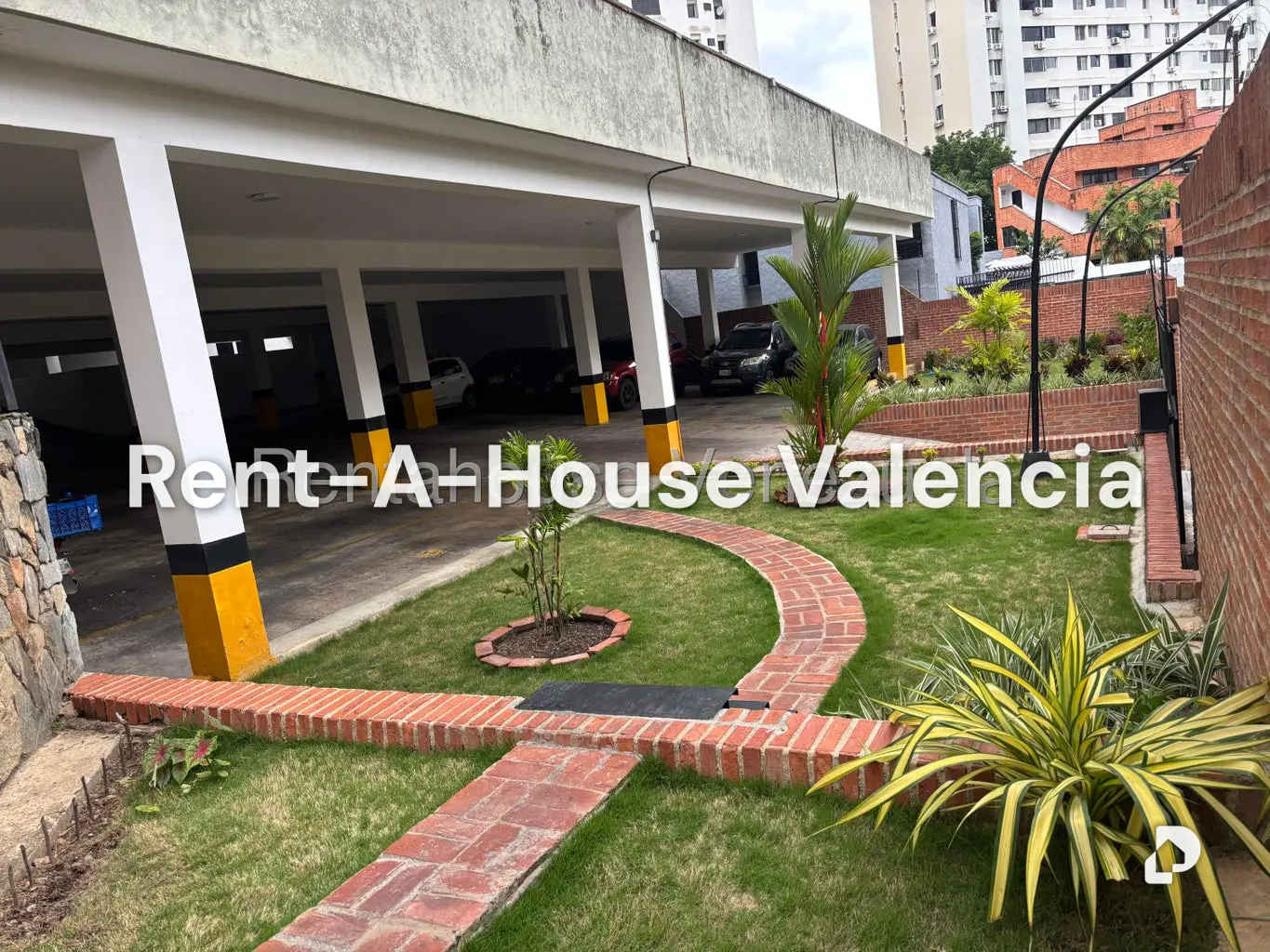 Apartamento en El Bosque, Valencia – 21