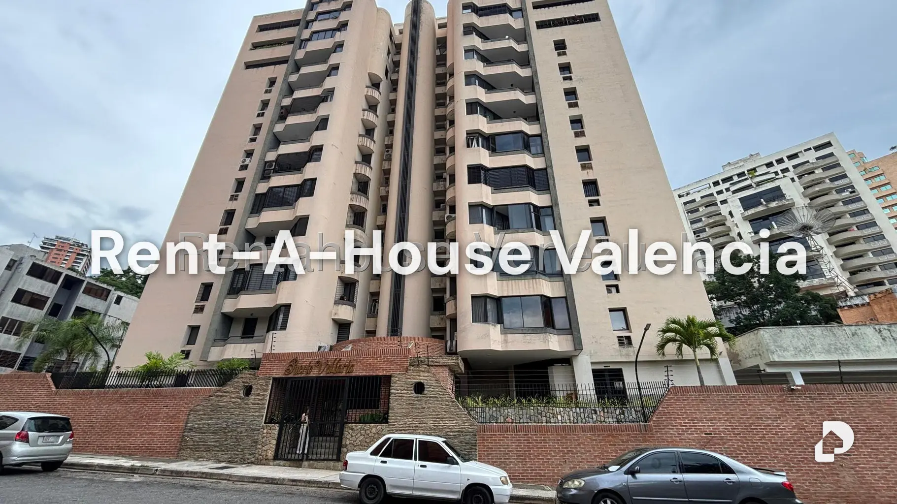 Apartamento en El Bosque, Valencia – 2