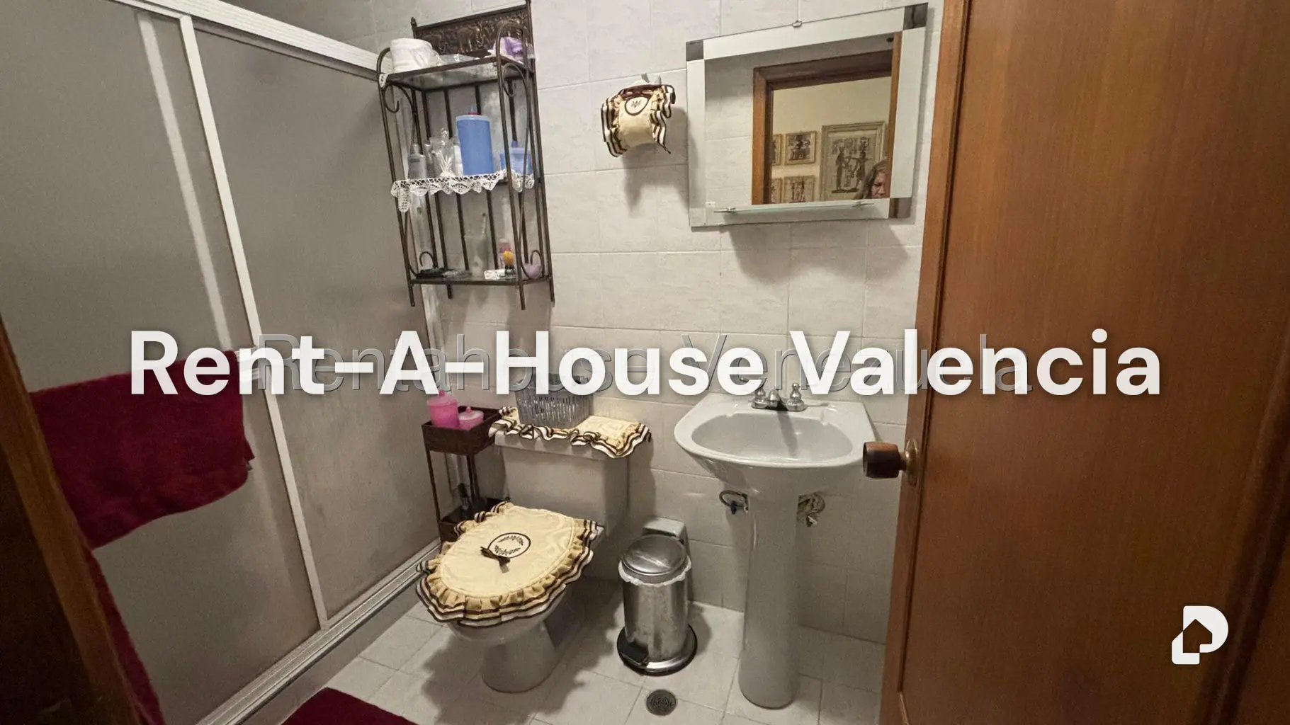 Apartamento en El Bosque, Valencia – 17