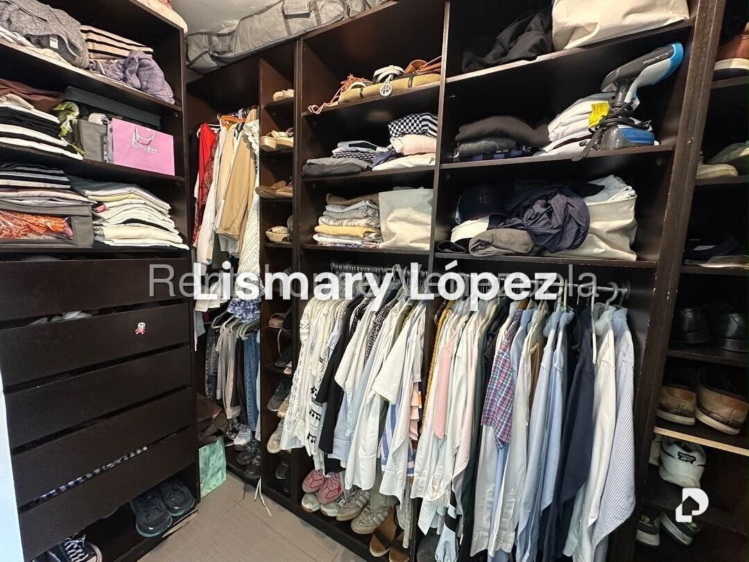 Apartamento en Escampadero, Caracas – 29