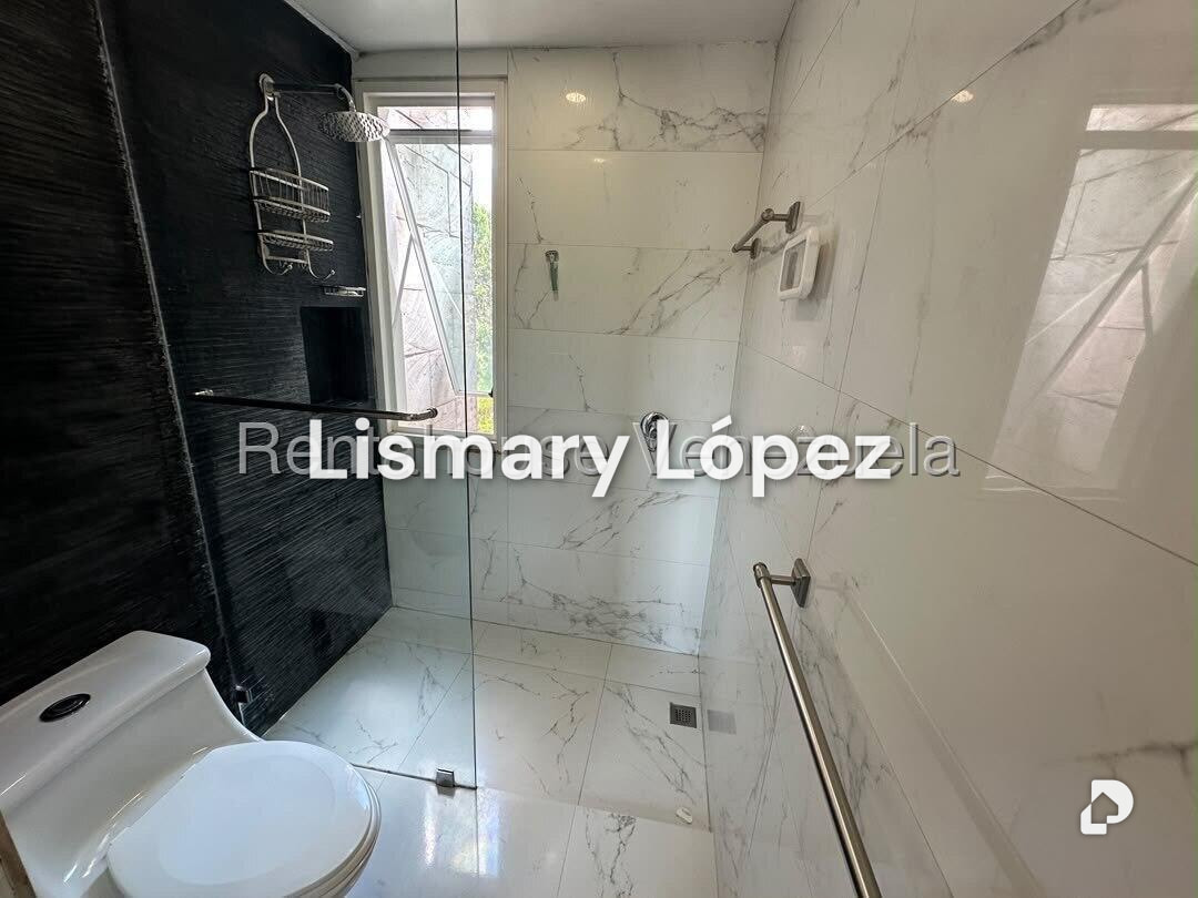 Apartamento en Escampadero, Caracas – 17