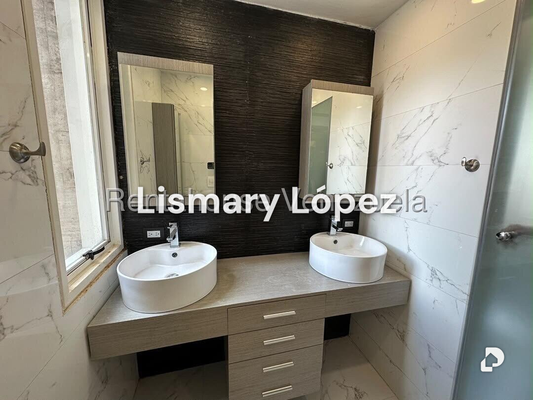 Apartamento en Escampadero, Caracas – 16
