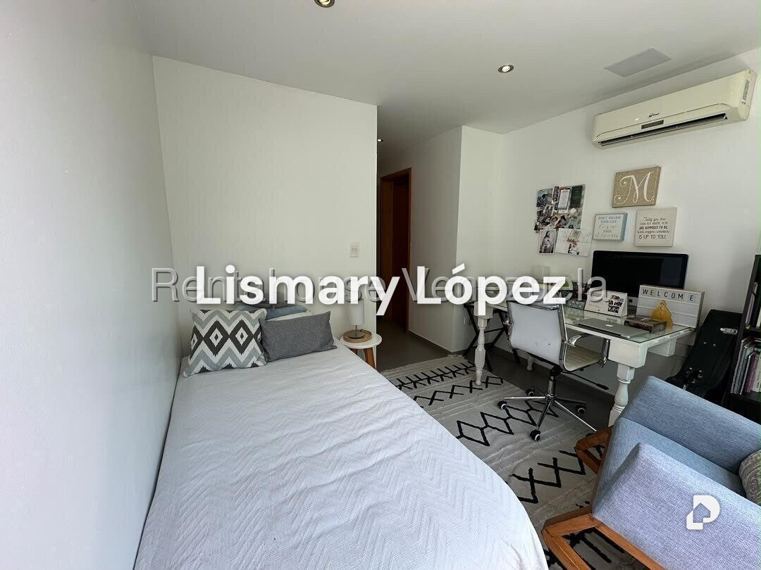 Apartamento en Escampadero, Caracas – 19