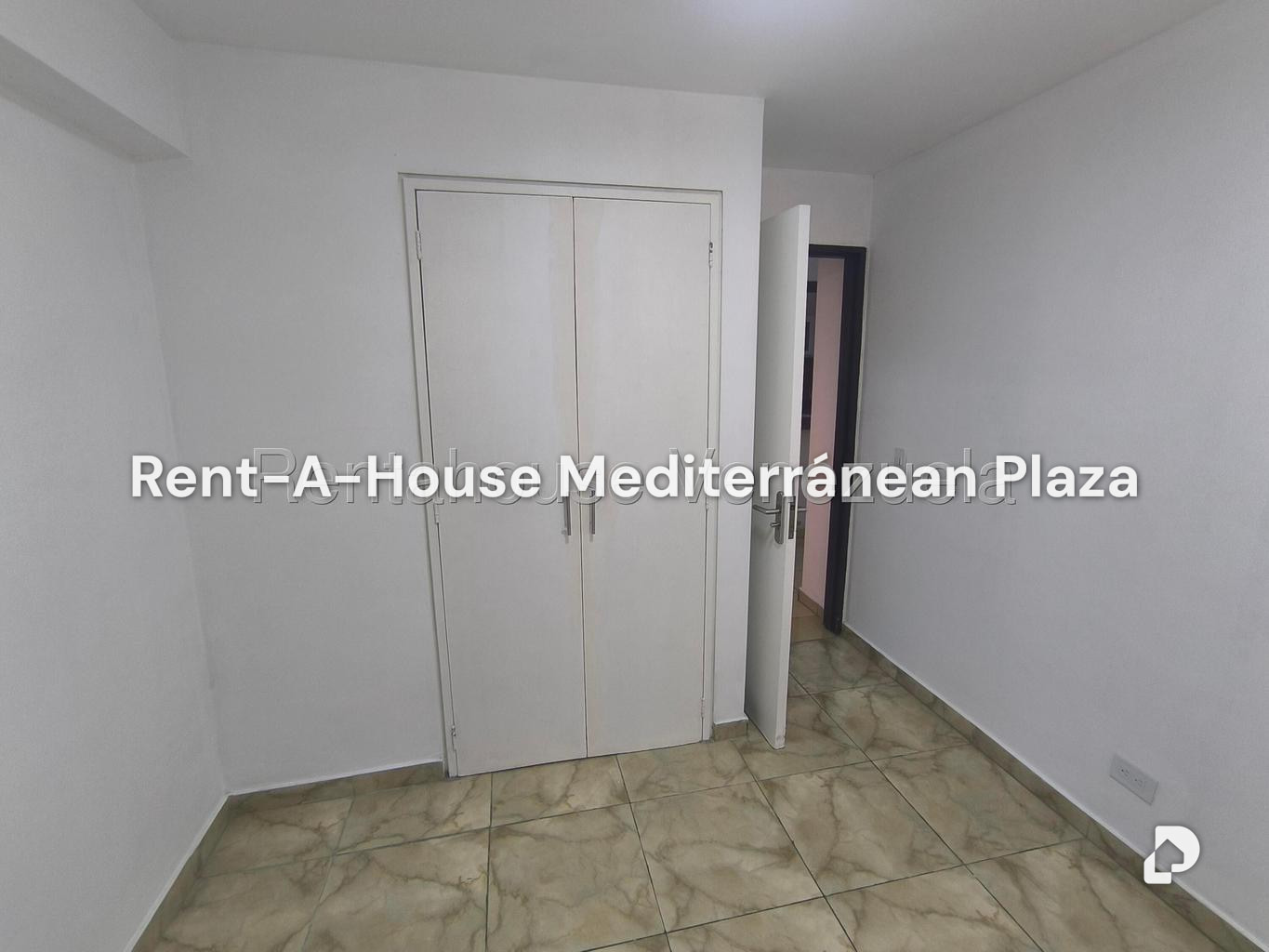Apartamento en Avenida Bolivar Norte, Valencia – 28