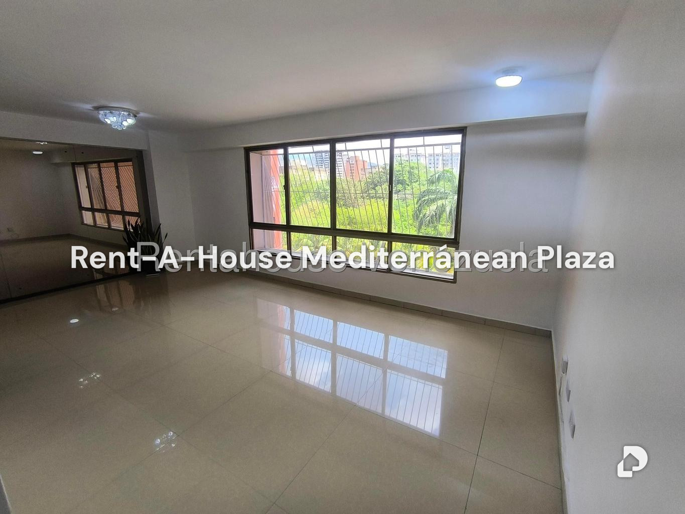 Apartamento en Avenida Bolivar Norte, Valencia – 4