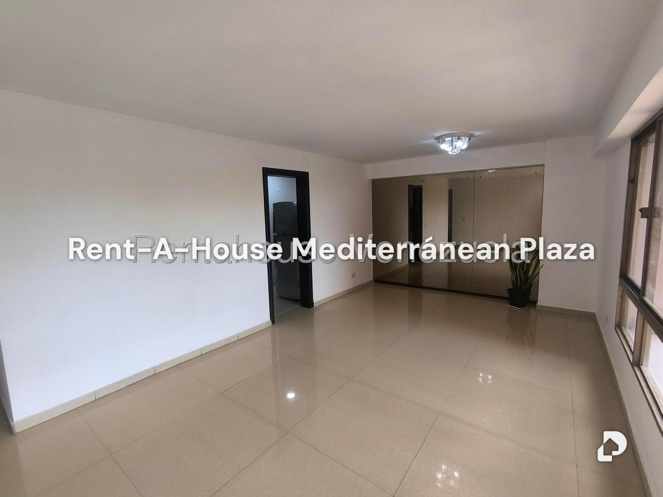 Apartamento en Avenida Bolivar Norte, Valencia – 10