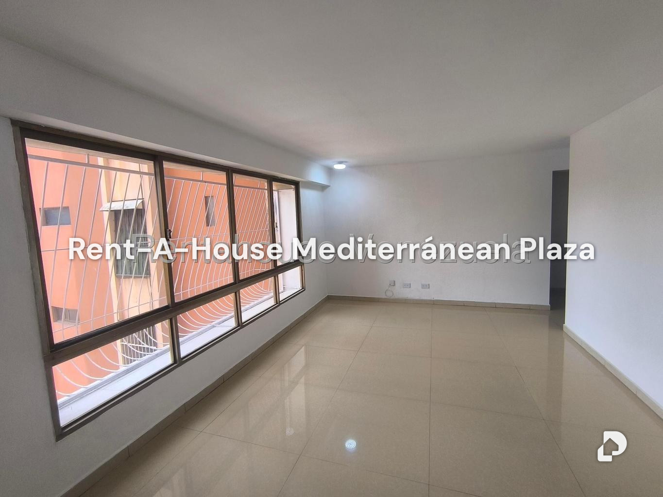 Apartamento en Avenida Bolivar Norte, Valencia – 9