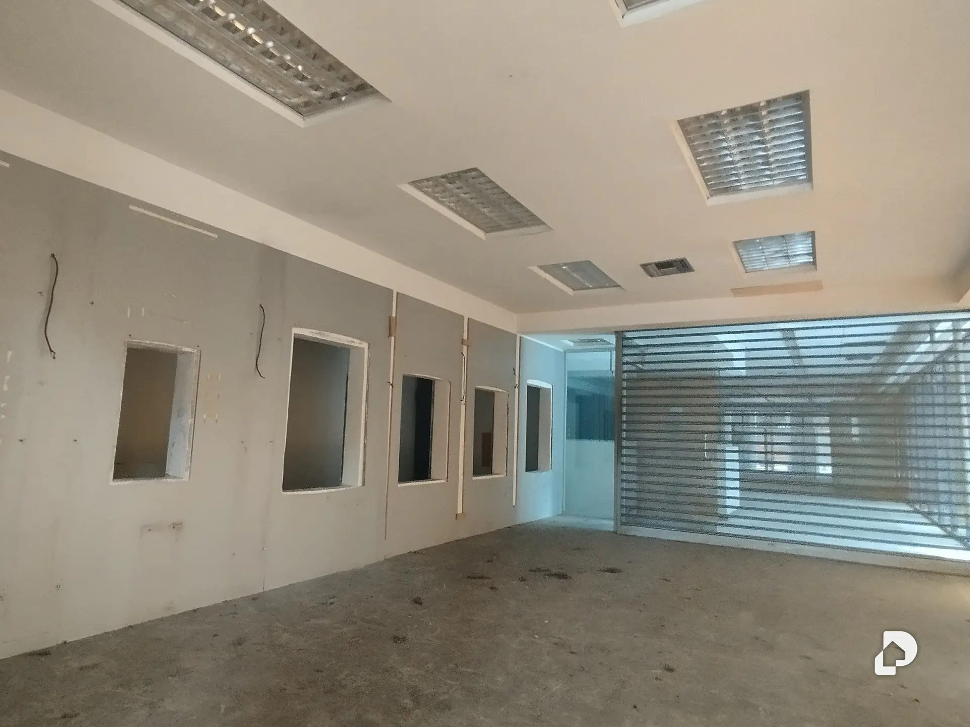 Local comercial en Altamira, Caracas – 5