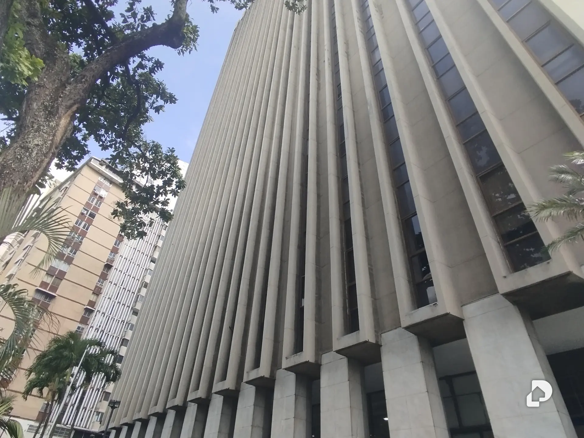 Local comercial en Altamira, Caracas – 3