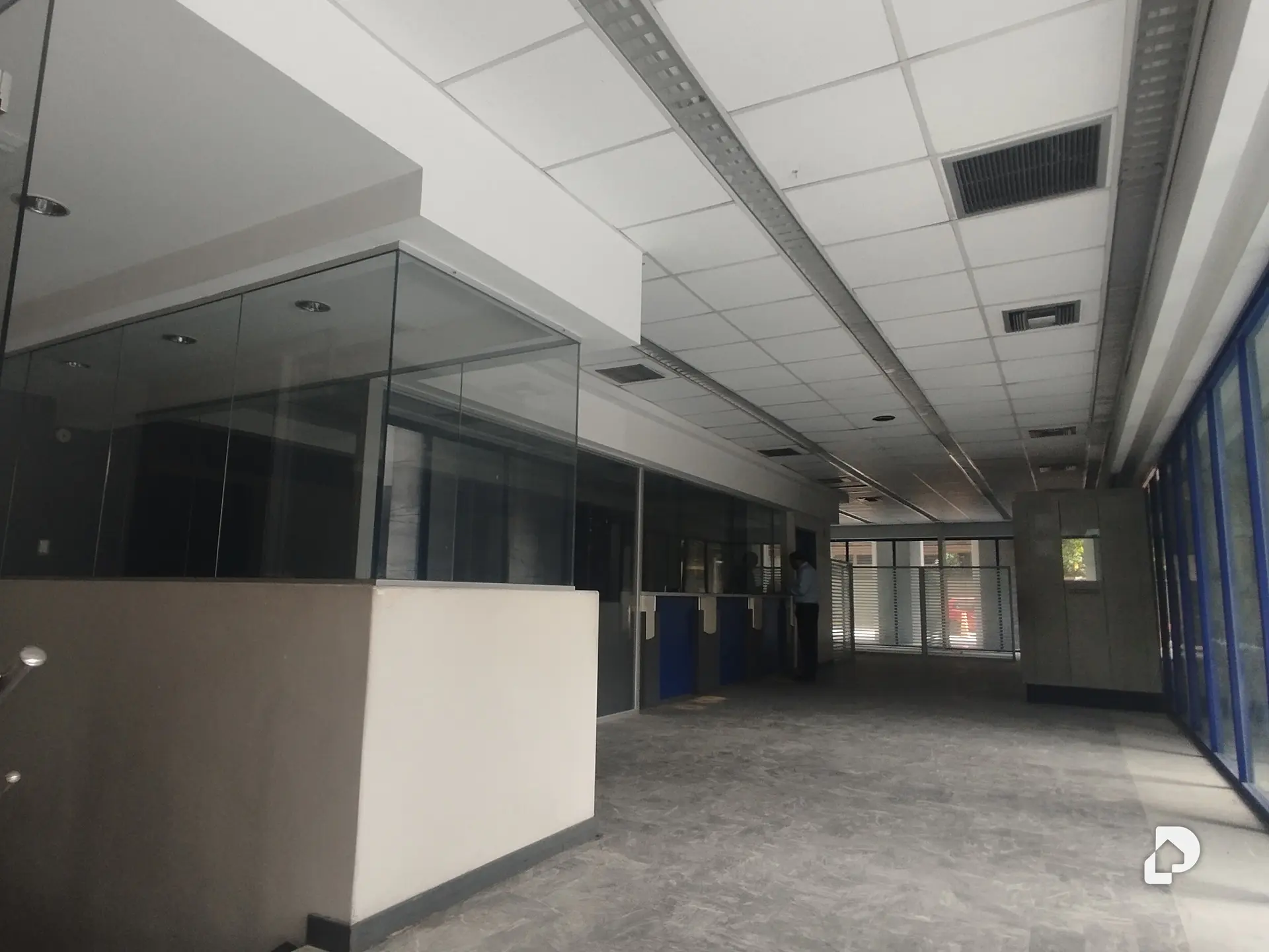 Local comercial en Altamira, Caracas – 4