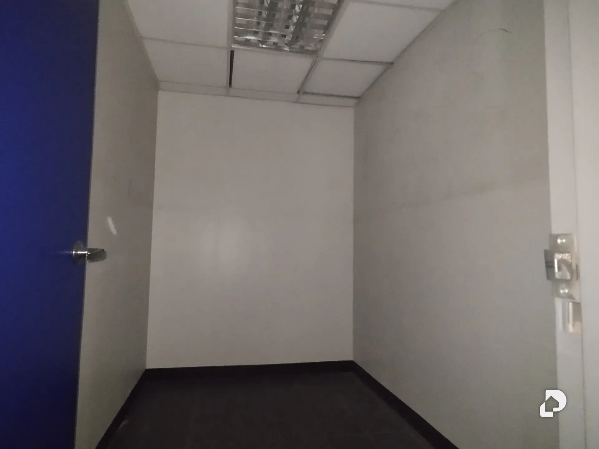 Local comercial en Altamira, Caracas – 6