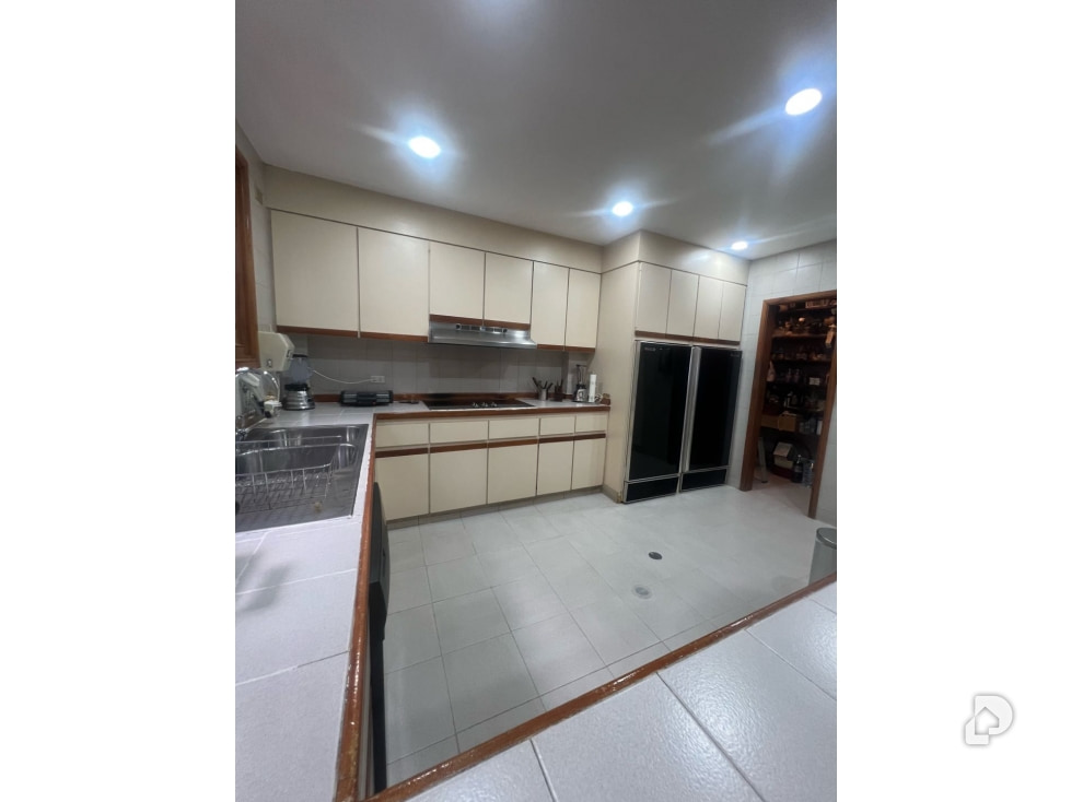 Casa en Alto Hatillo, Caracas – 21