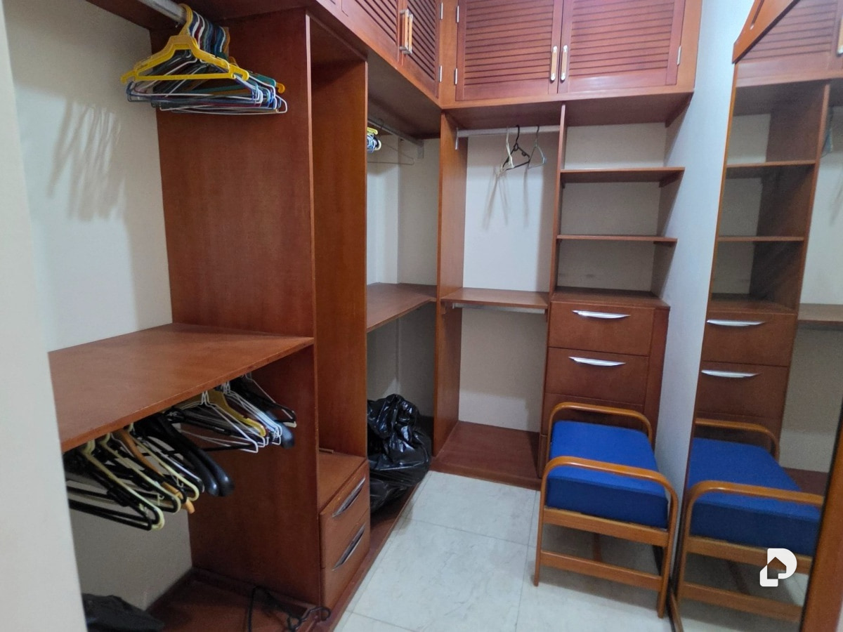 Casa en Urbanización La Floresta, Maracay – 12