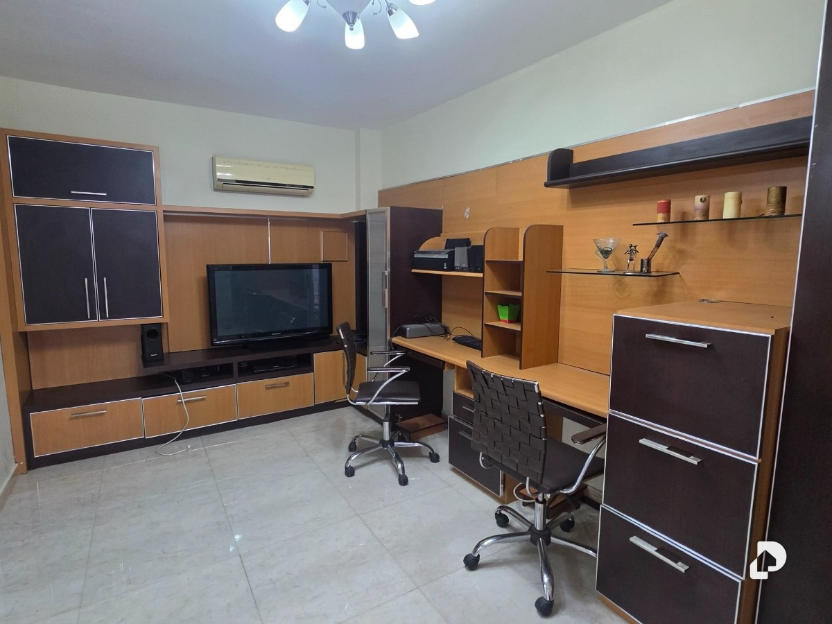 Casa en Urbanización La Floresta, Maracay – 7