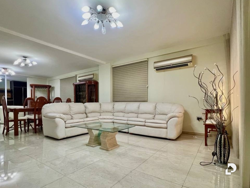 Casa en Urbanización La Floresta, Maracay – 2
