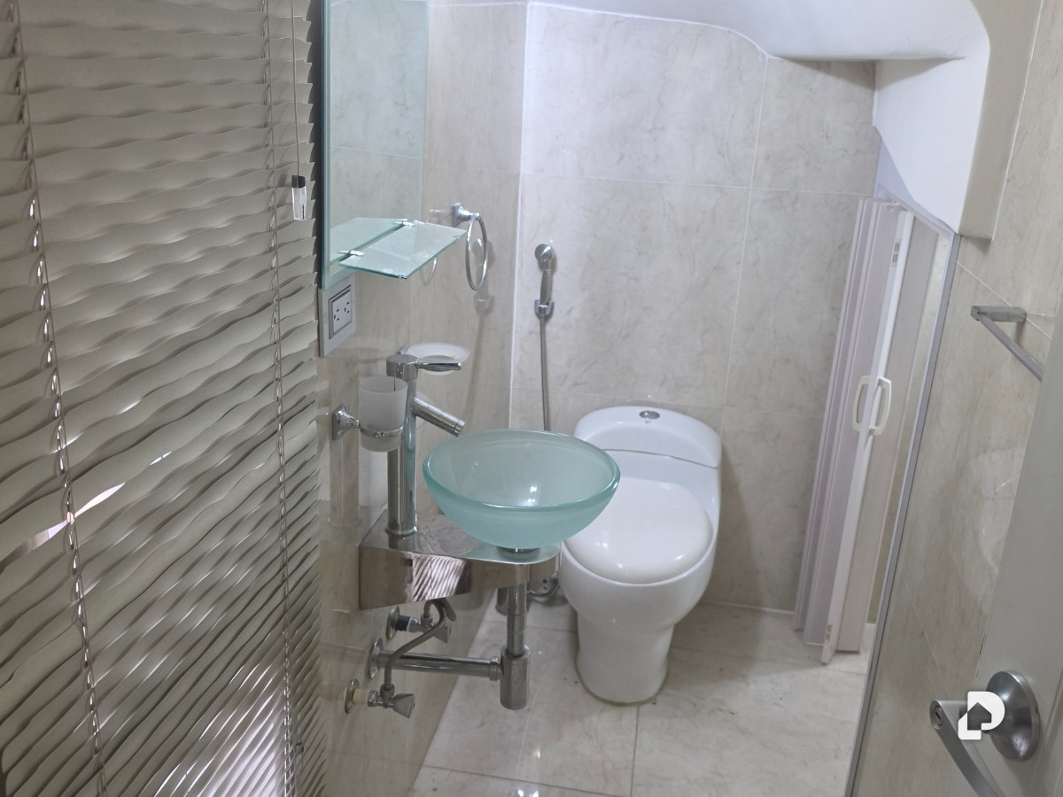 Casa en Urbanización La Floresta, Maracay – 6
