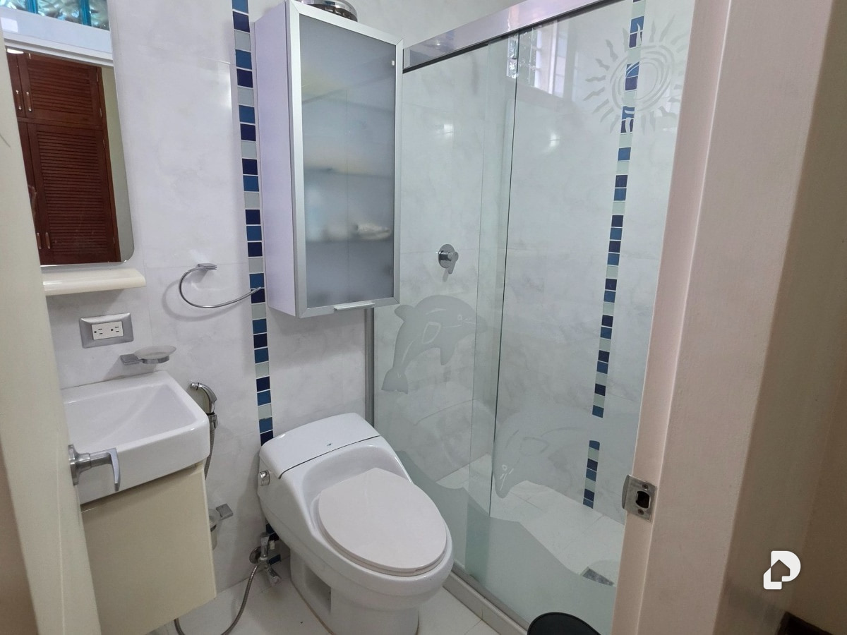 Casa en Urbanización La Floresta, Maracay – 15