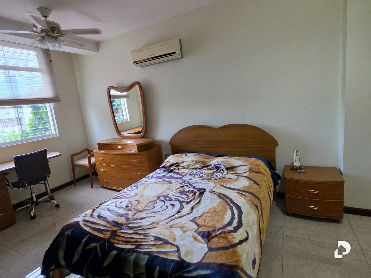 Casa en Urbanización La Floresta, Maracay – 20