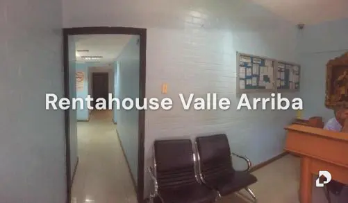 Local comercial en Los Chaguaramos, Caracas – 5
