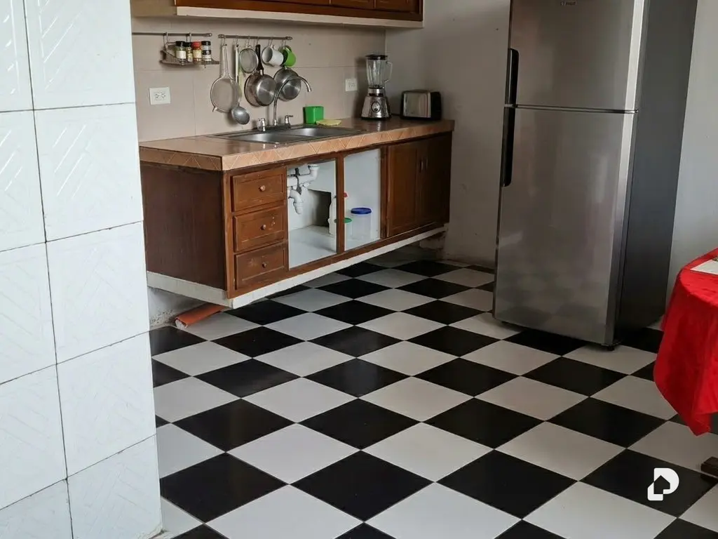 Casa en El Junquito, Caracas – 4