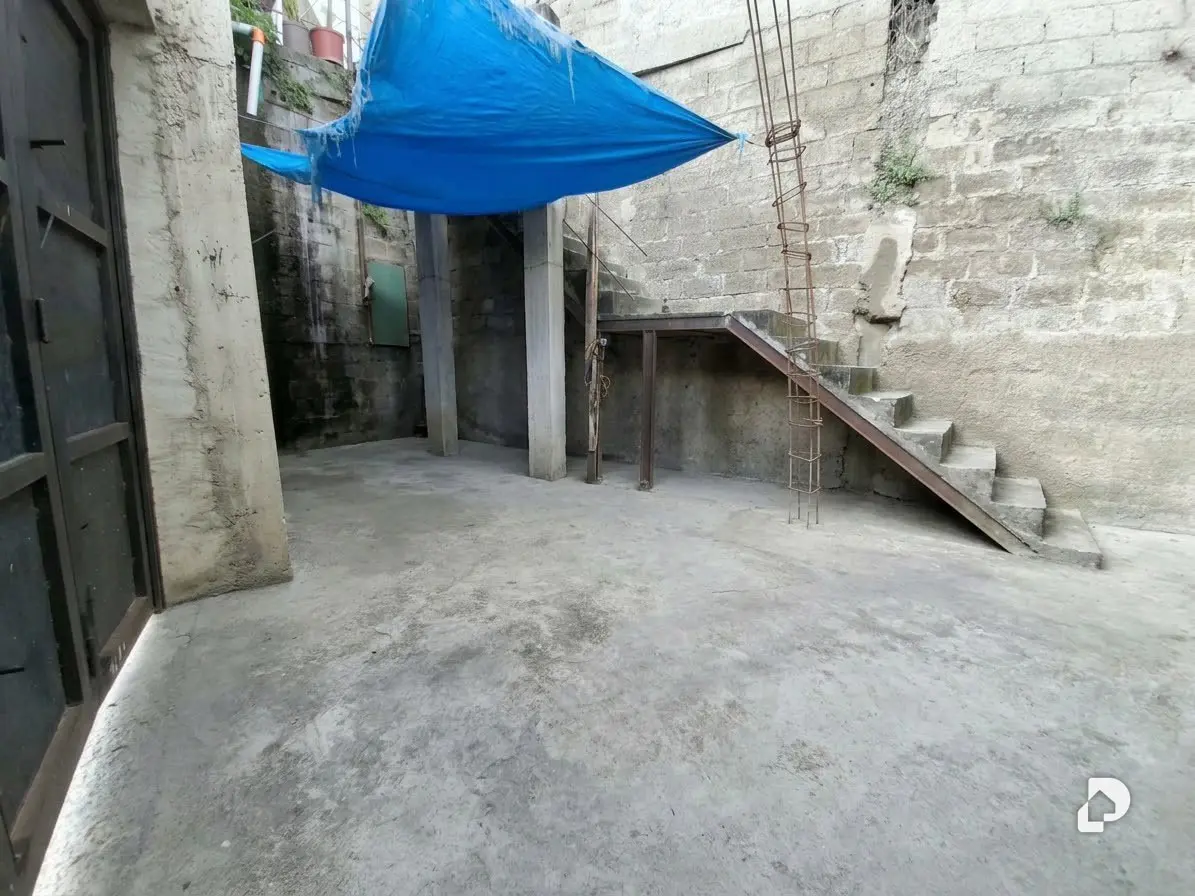 Casa en El Junquito, Caracas – 5