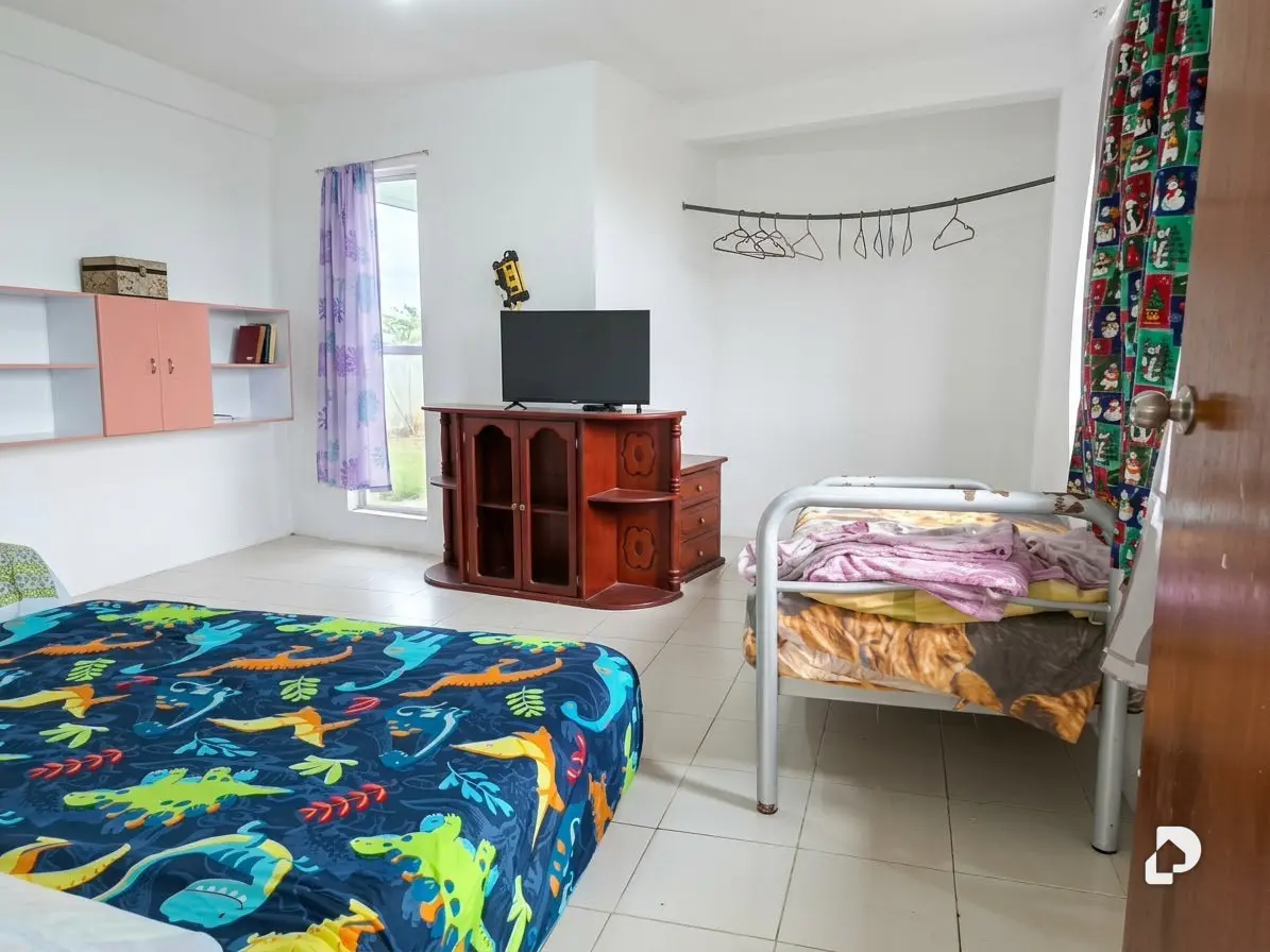 Casa en El Junquito, Caracas – 3