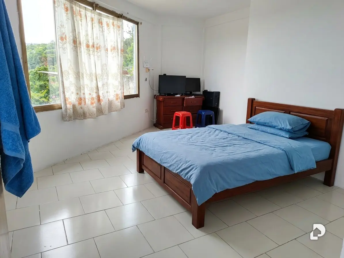 Casa en El Junquito, Caracas – 2
