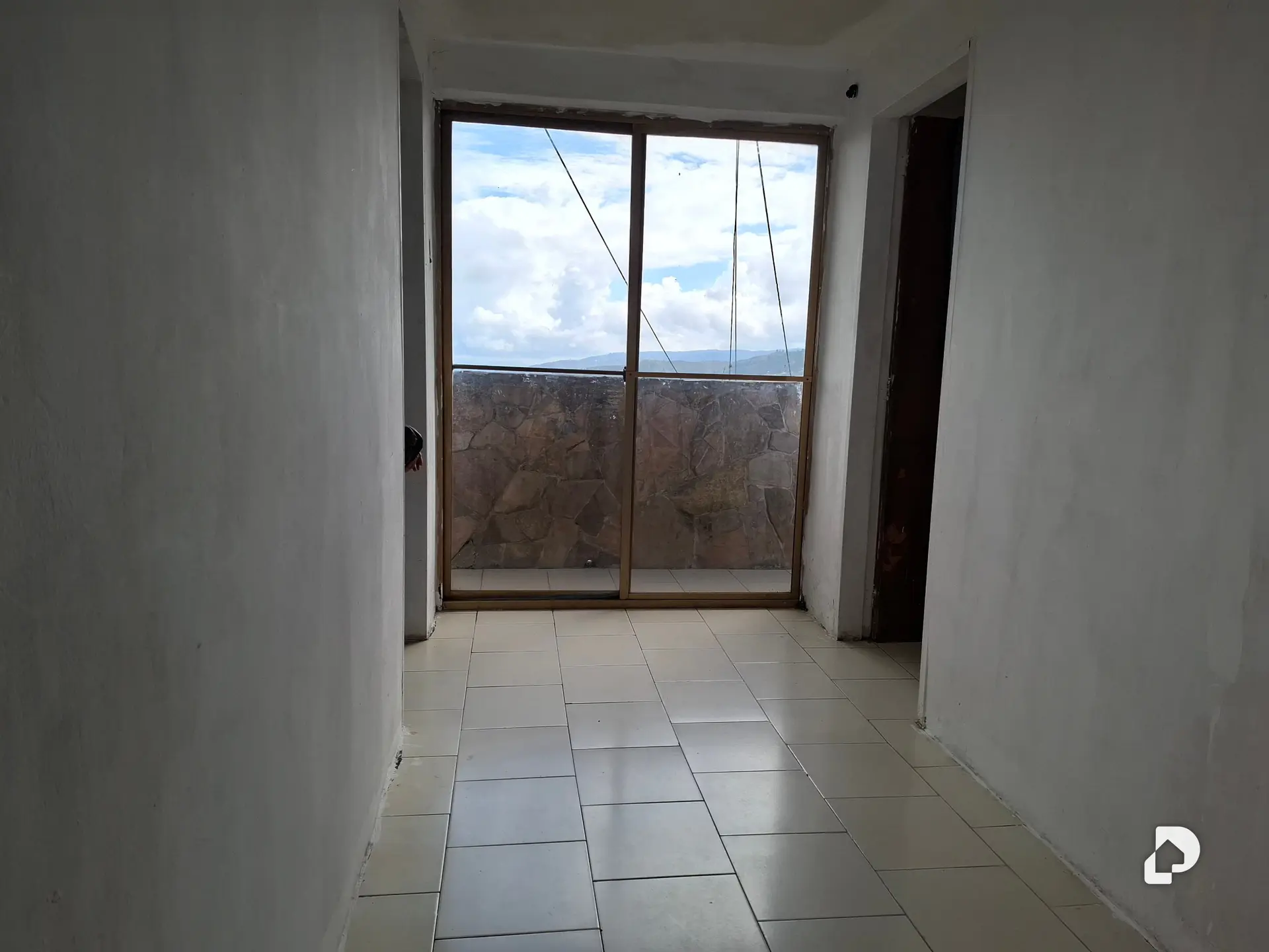 Casa en El Junquito, Caracas – 9