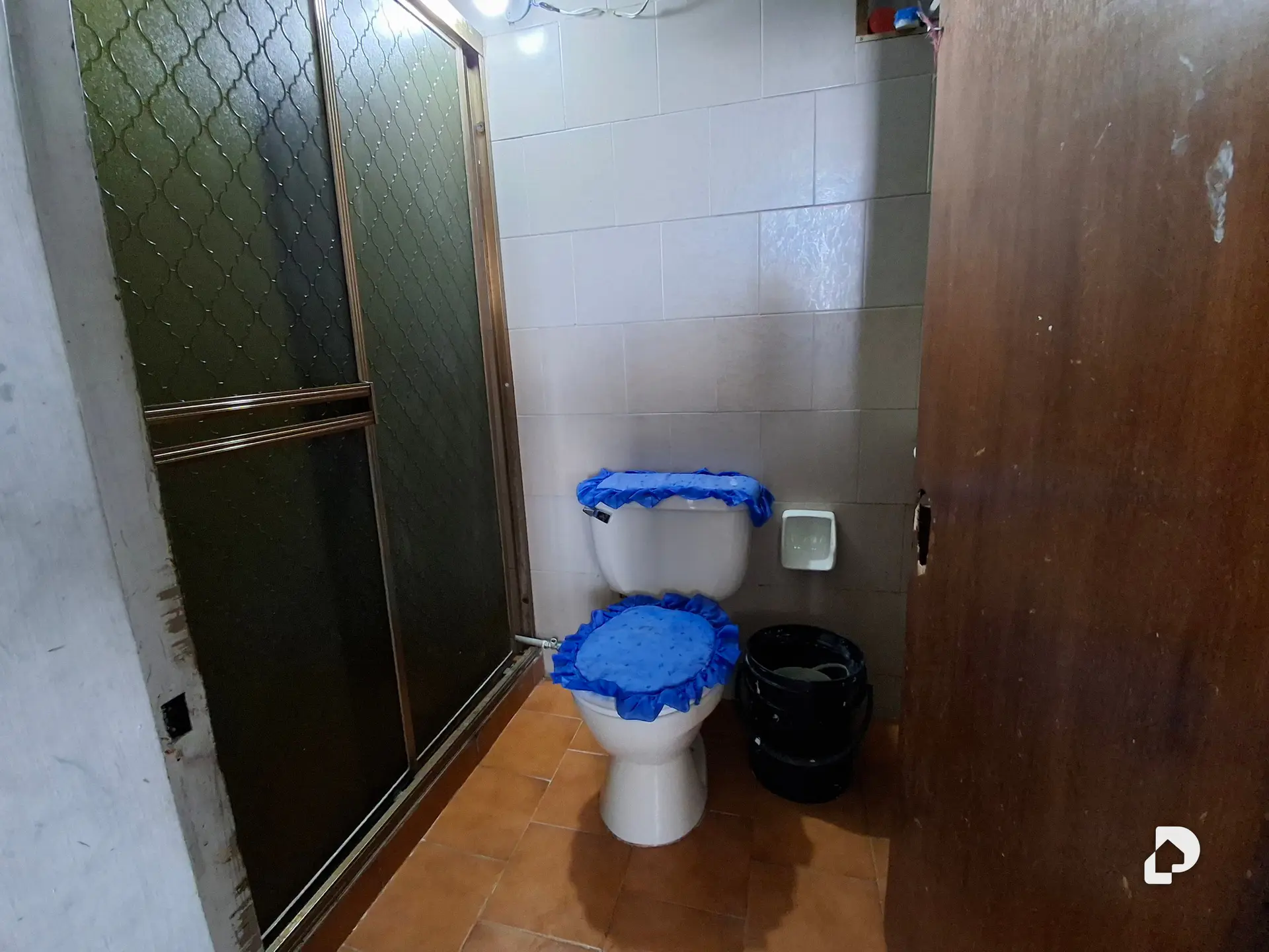Casa en El Junquito, Caracas – 6