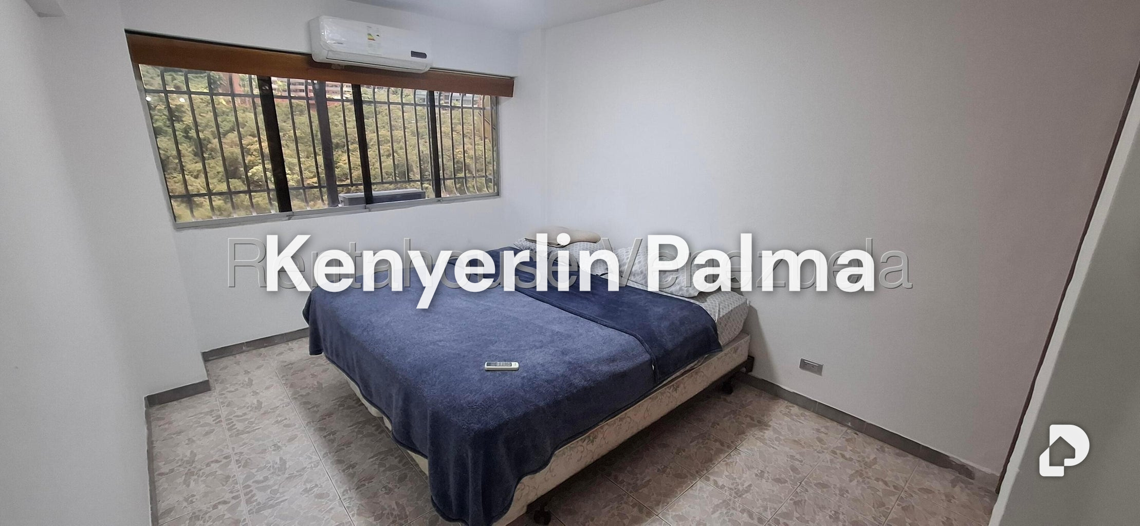 Apartamento en Santa Fe Norte, Caracas – 17