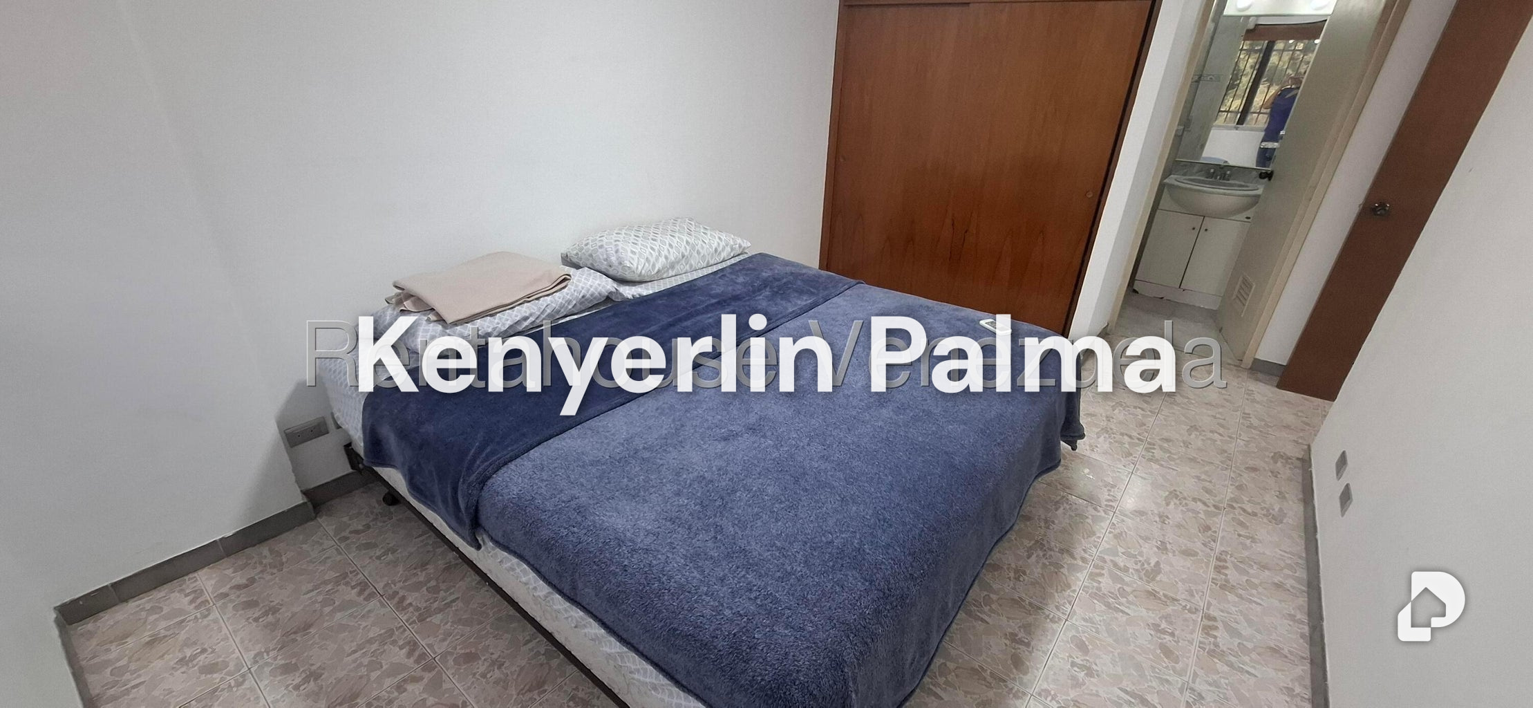 Apartamento en Santa Fe Norte, Caracas – 18