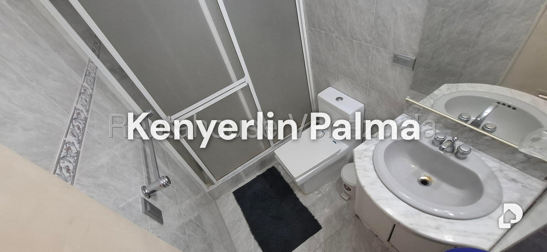 Apartamento en Santa Fe Norte, Caracas – 20