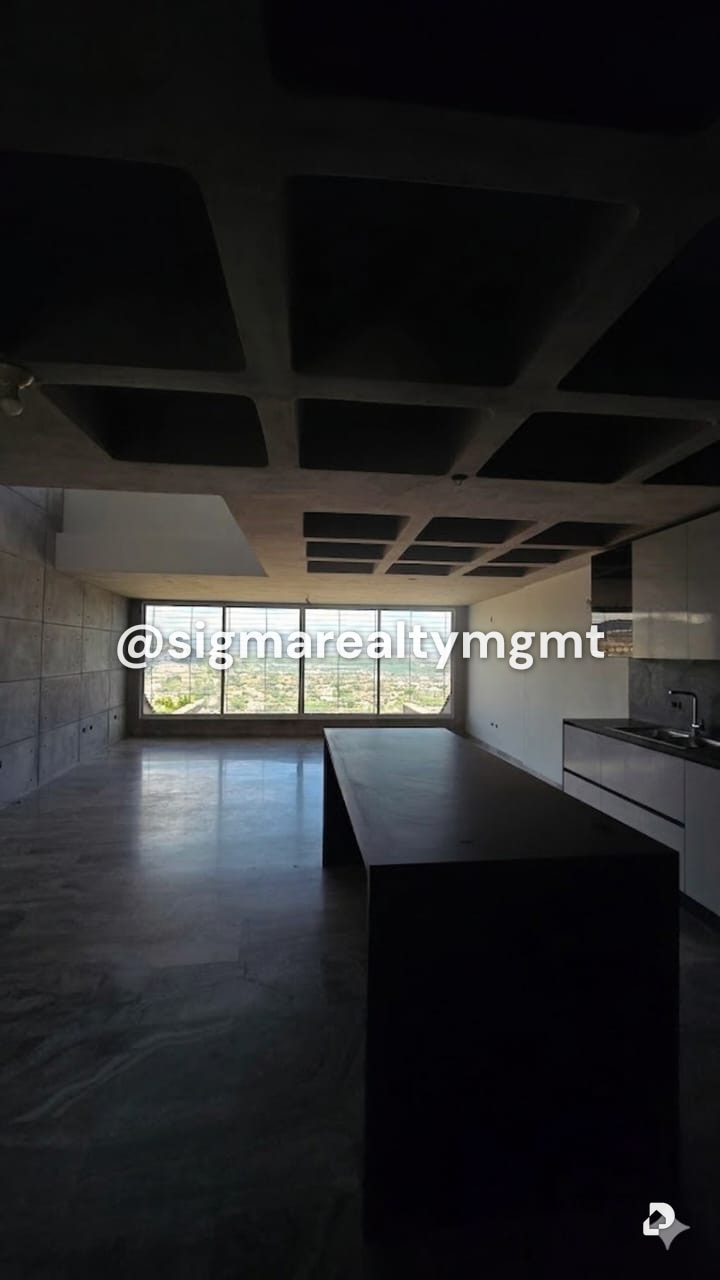 Casa en Colinas de La Tahona, Caracas – 4