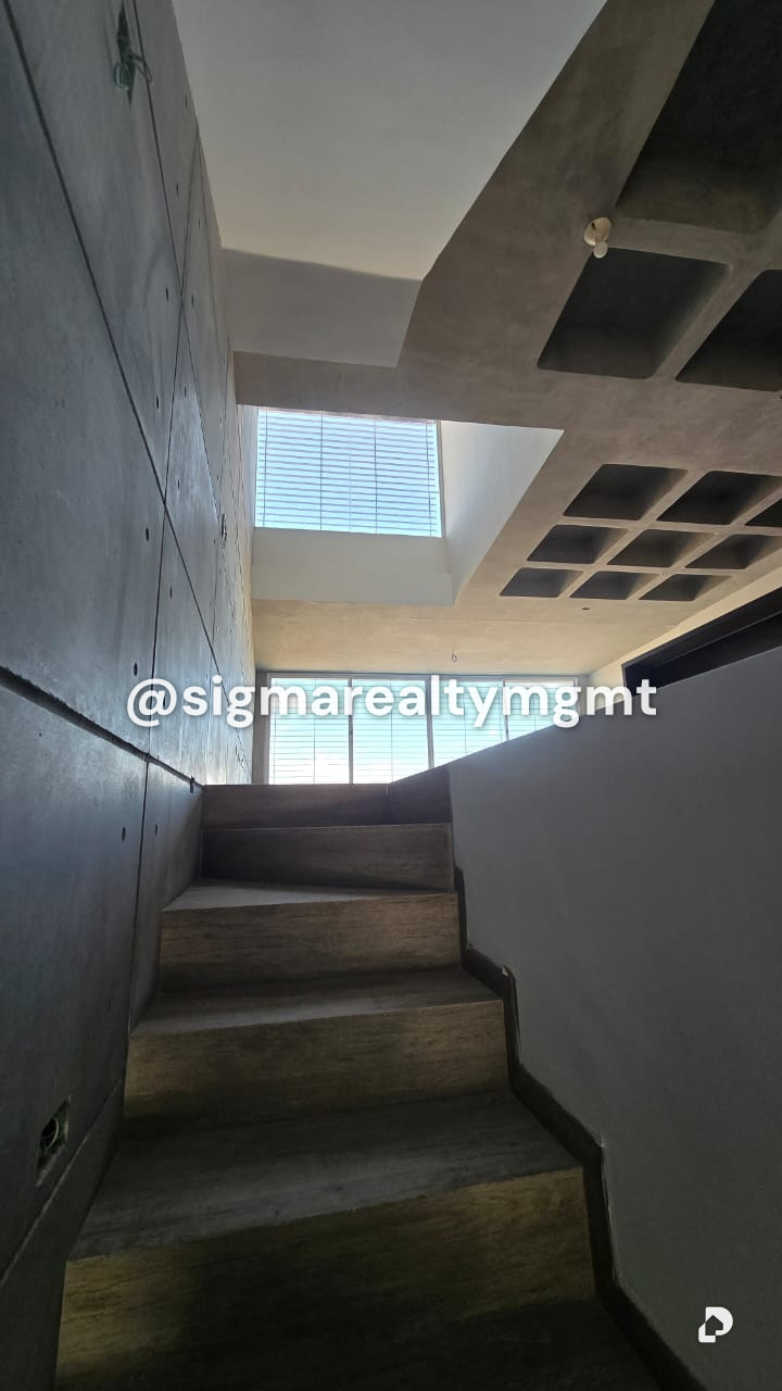 Casa en Colinas de La Tahona, Caracas – 7