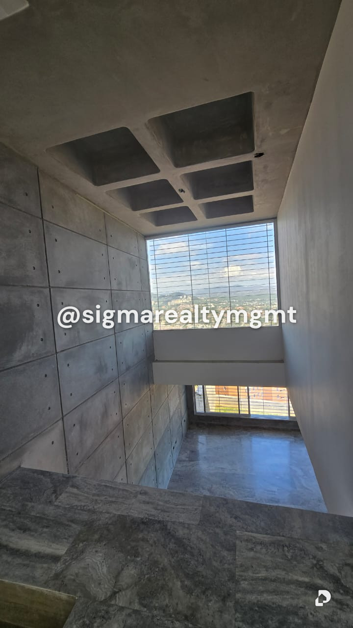 Casa en Colinas de La Tahona, Caracas – 16