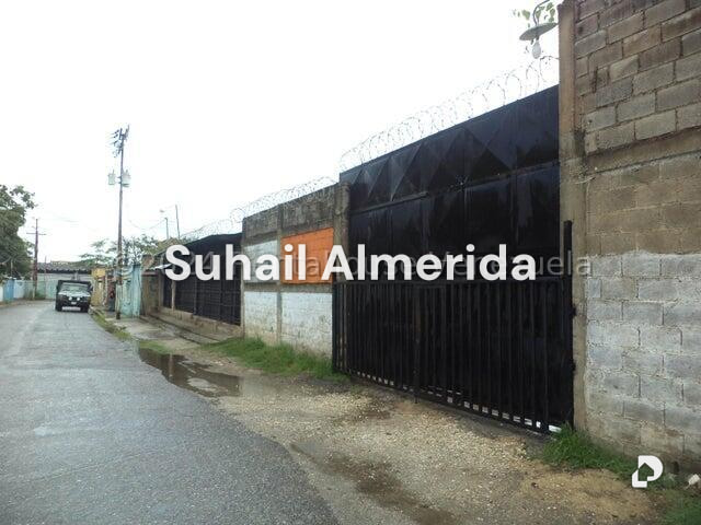 Terreno en Flor Amarillo, Valencia – 15