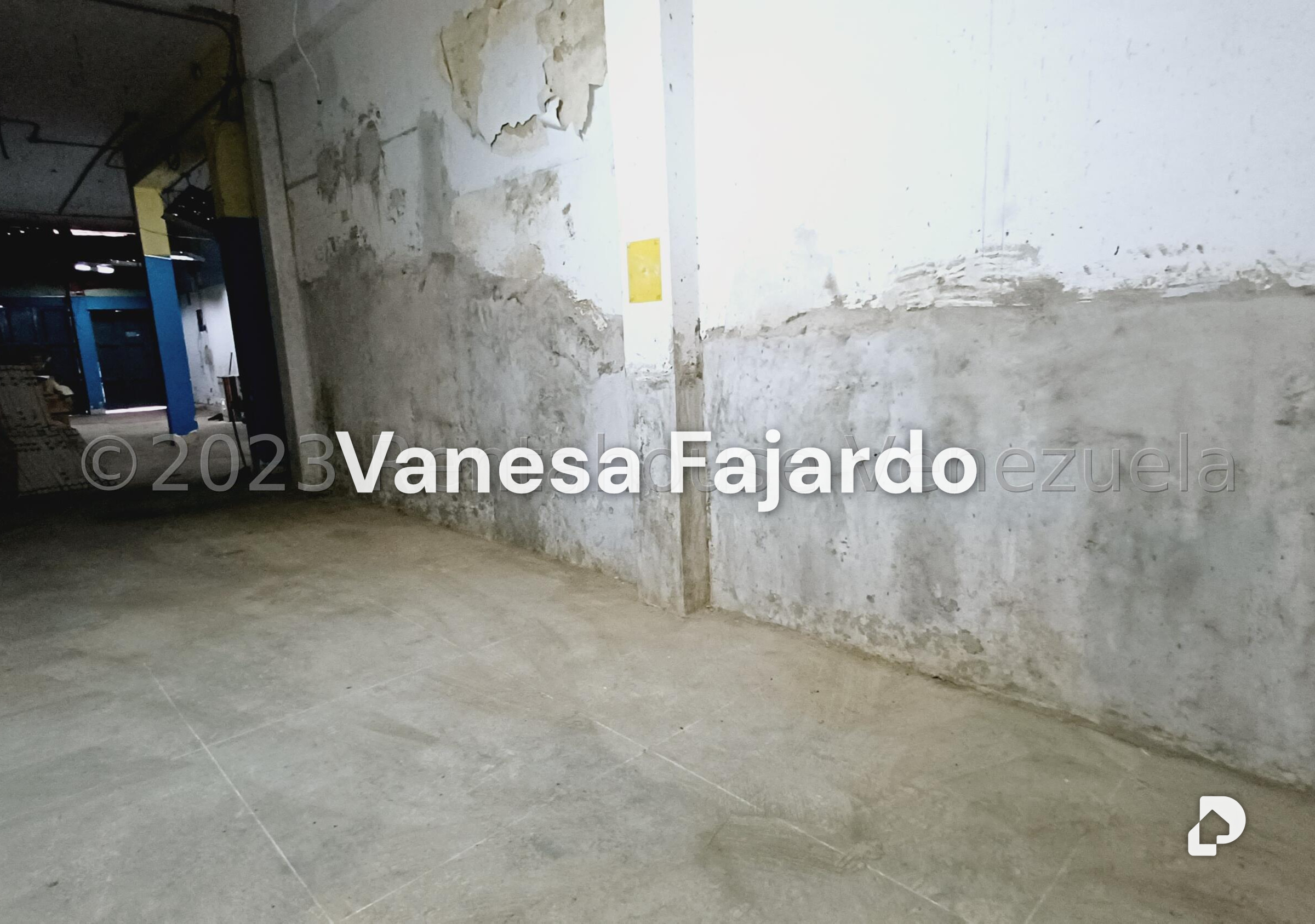 Edificio en Parroquia La Candelaria, Caracas – 7