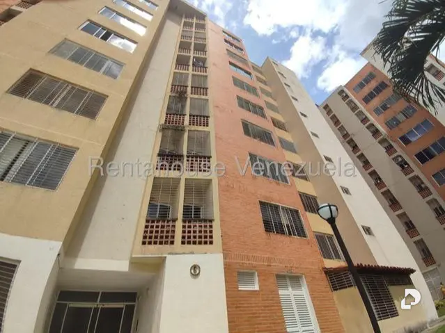 Apartment in Naguanagua – 5