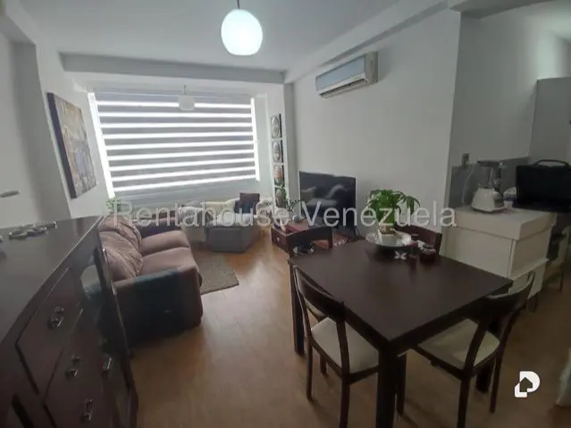 Apartment in Naguanagua – 10