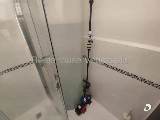 Apartment in Naguanagua – 15