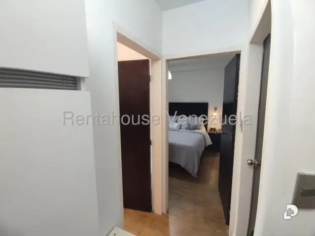 Apartment in Naguanagua – 22