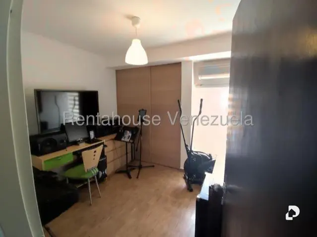 Apartment in Naguanagua – 21