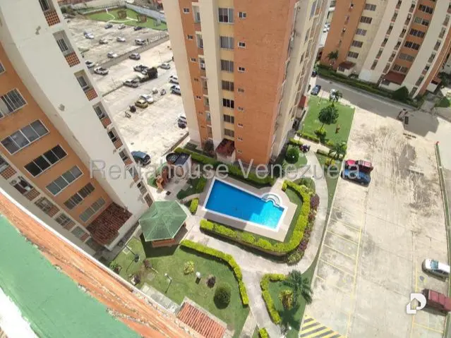 Apartment in Naguanagua – 6