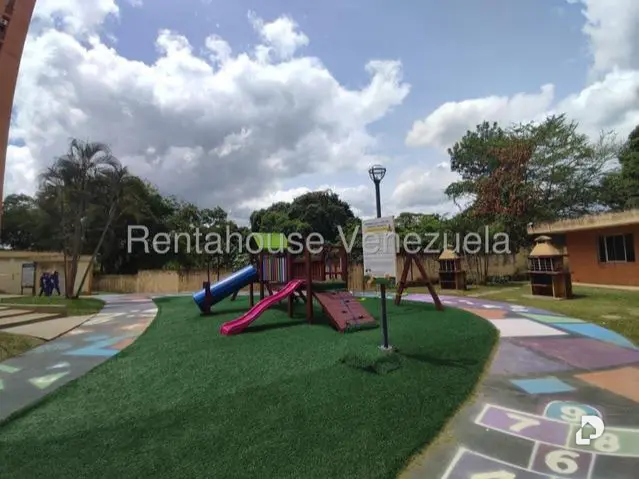 Apartment in Naguanagua – 3