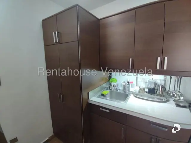 Apartment in Naguanagua – 13
