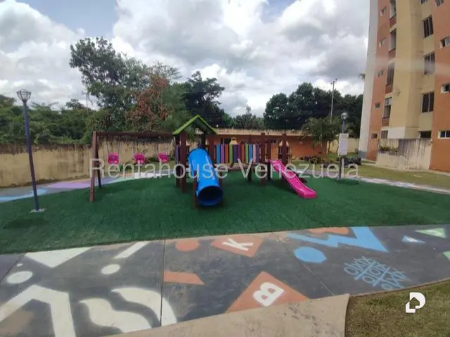 Apartment in Naguanagua – 2