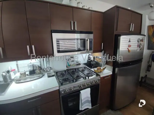 Apartment in Naguanagua – 12