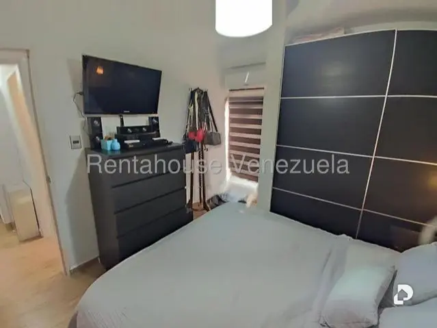Apartment in Naguanagua – 17